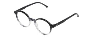 Komono Unisex Eyeglasses (KOMO59-07-49)