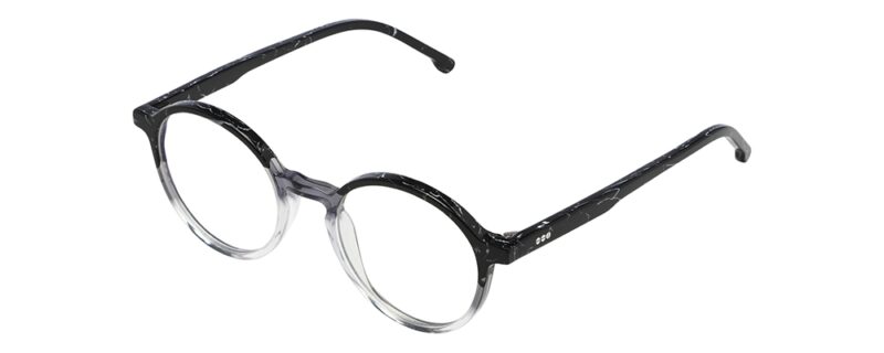 Komono Unisex Eyeglasses (KOMO59-07-49)