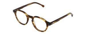 Komono Unisex Eyeglasses (KOMO65-52-49)