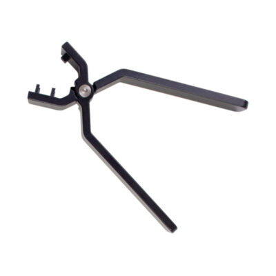 Keychron Gateron Switch Opener - Black (KZQ-H)