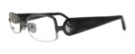 Kenzo Women's Eyeglasses (Kz2139-C02-50)
