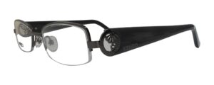 Kenzo Women's Eyeglasses (Kz2139-C02-50)