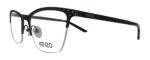Kenzo Women's Eyeglasses (Kz2256-C01-51)