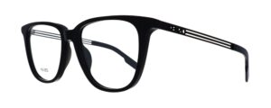 Kenzo Mens Eyeglasses (Kz50004I-001-52)