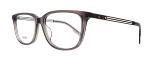 Kenzo Mens Eyeglasses (Kz50005I-005-52)