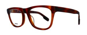 Kenzo Men's Eyeglasses (KZ50010I-053-51)