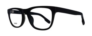 Kenzo Men's Eyeglasses (KZ50010I-056-51)
