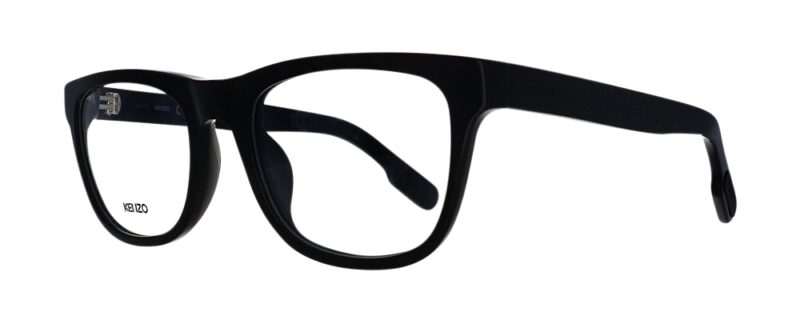 Kenzo Men's Eyeglasses (KZ50010I-056-51)