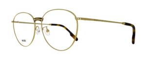Kenzo Men's Eyeglasses (KZ50013F-032-55)