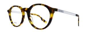 Kenzo Mens Eyeglasses (Kz50015U-055-51)