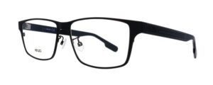 Kenzo Mens Eyeglasses (Kz50022U-002-57)