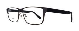 Kenzo Mens Eyeglasses (Kz50022U-013-57)