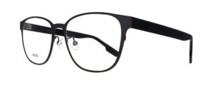 Kenzo Mens Eyeglasses (Kz50023U-013-55)