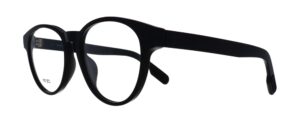 Kenzo Mens Eyeglasses (Kz50027I-001-52)