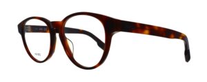 Kenzo Mens Eyeglasses (Kz50027I-053-52)