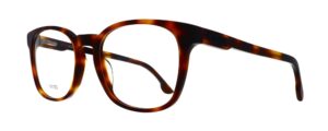 Kenzo Mens Eyeglasses (Kz50040I-053-54)
