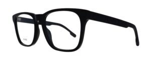 Kenzo Men's Eyeglasses (KZ50048I-001-56)
