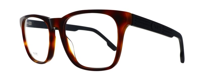 KZ50048I-053-56 Kenzo Mens Eyeglasses (Kz50048I-053-56)