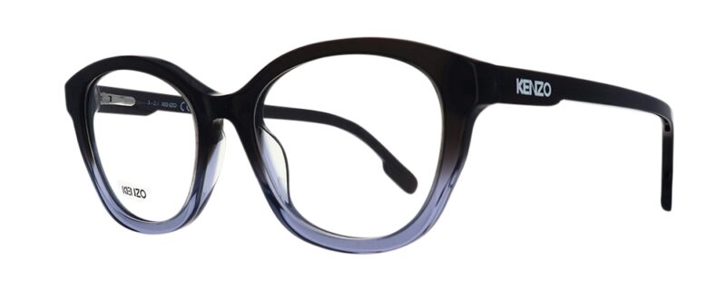 Kenzo Men's Eyeglasses (KZ50107I-092-50)