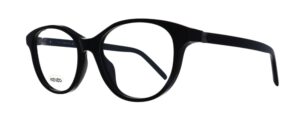 KENZO KZ50120I-001-52