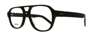 Kenzo Men's Eyeglasses (KZ50127I-096-55)