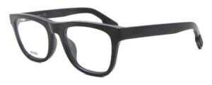Kenzo Men's Eyeglasses (KZ50I-001-51)