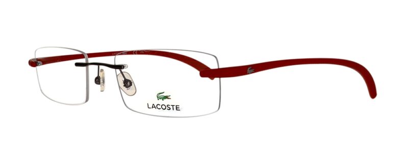 L2202-033-51 Lacoste Men's Eyeglasses (L2202-033-51)