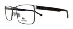 Lacoste Unisex Eyeglasses (L2243-33-54) - Eyewear