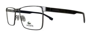 Lacoste Unisex Eyeglasses (L2243-33-54)
