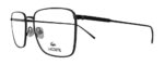 Lacoste Unisex Eyeglasses (L2245-1-55)