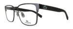 Lacoste Unisex Eyeglasses (L2249-33-53)