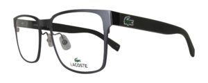 Lacoste Unisex Eyeglasses (L2249-33-53)