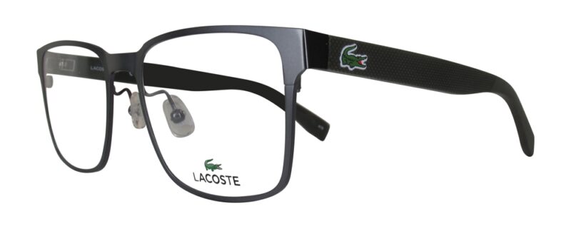 L2249-33-53 Lacoste Unisex Eyeglasses (L2249-33-53)