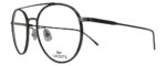 Lacoste Unisex Eyeglasses (L2250-33-52)