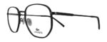 Lacoste Unisex Eyeglasses (L2253-33-51)