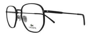 Lacoste Unisex Eyeglasses (L2253-33-51)