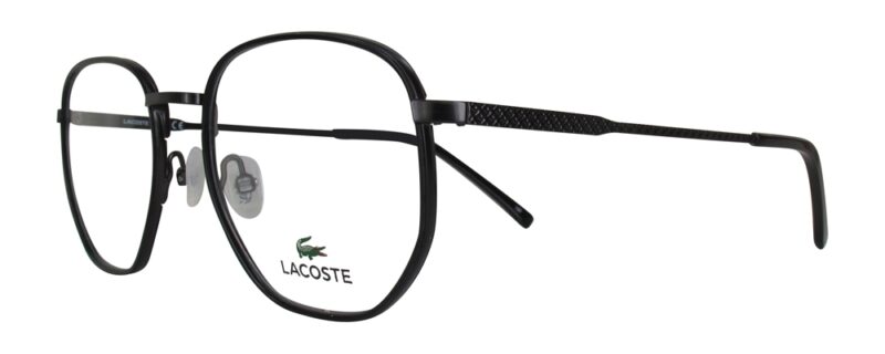 L2253-33-51 Lacoste Unisex Eyeglasses (L2253-33-51)