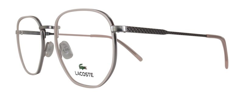 L2253-45-51 Lacoste Unisex Eyeglasses (L2253-45-51)