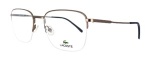 Lacoste Women's Eyeglasses (L2254-035-55)