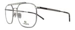 Lacoste Unisex Eyeglasses (L2255Pc-45-54)