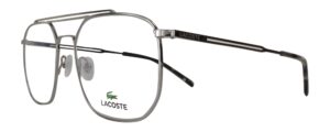 Lacoste Unisex Eyeglasses (L2255Pc-45-54)