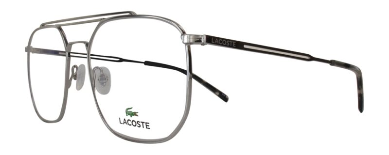 Lacoste Unisex Eyeglasses (L2255Pc-45-54)