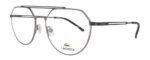 Lacoste Mens Eyeglasses (L2256Pc-035-54)