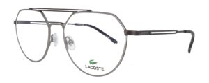 Lacoste Mens Eyeglasses (L2256Pc-035-54)