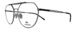 Lacoste Unisex Eyeglasses (L2256Pc-35-54)