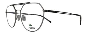 Lacoste Unisex Eyeglasses (L2256Pc-35-54)