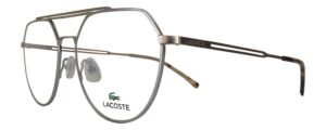 Lacoste Unisex Eyeglasses (L2256Pc-45-54)