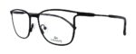 Lacoste Mens Eyeglasses (L2261-001-53)