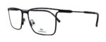 Lacoste Mens Eyeglasses (L2262-001-56)