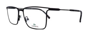 Lacoste Mens Eyeglasses (L2262-001-56)